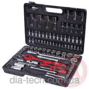 Ручний інструмент