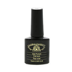 Топ Global Fashion Кошачий очей 001