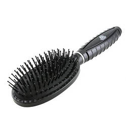 Щітка для волосся Global Fashion 9551JD N52 N51