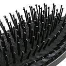 Щітка для волосся Global Fashion 9551JD N52 N51, фото 2