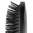 Щітка для волосся Global Fashion 9551JD N52 N51, фото 5