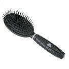 Щітка для волосся Global Fashion 9551JD N52 N51, фото 7