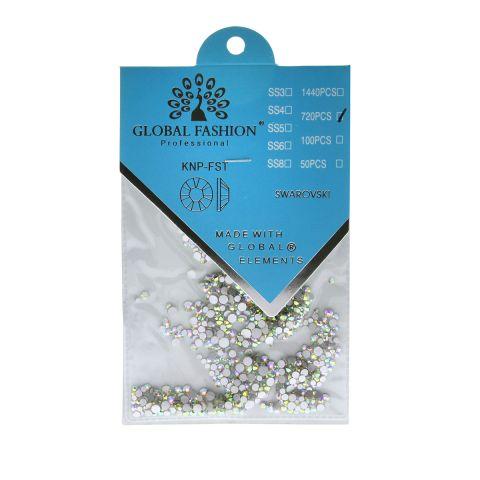 Камені Swarovski Global Fashion, 4029, фото 1