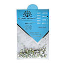 Камені Global Fashion кристал Сваровскі хамелеон, SS mix, 720 шт. 002, фото 2