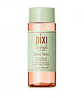 Pixi Beauty отшелушивающий тоник, придающий сияние, для всех типов кожи, 100 мл