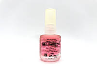 Уход за ногтями Global Fashion Nail Hardener Florres 16 мл #1 Red