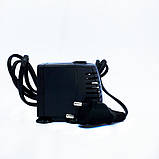 Насос Atman PH-500, фото 3