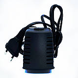 Насос Atman PH-500, фото 4