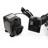 Насос для фонтану, водоспаду ViaAqua VA-820, фото 2