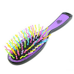 Щітка для волосся Global Fashion 7081