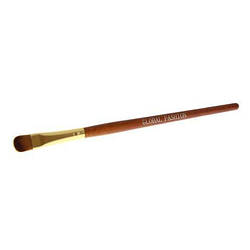 Пензель Global Fashion GS-20