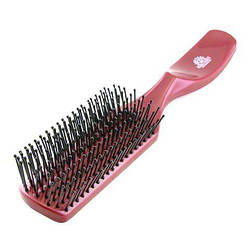 Щітка для волосся 9124 N83