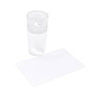 Друк для стемпінгу Global Fashion силікон, 5052, фото 2