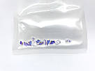 Камені Swarovski Global Fashion крапля 12 шт., фото 2