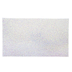 Килимок для фото 10