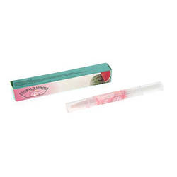 Олія для кутикули в ручці Global Fashion кавун