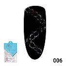 Декор Swarovski Global Fashion, фото 2