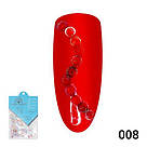 Декор Swarovski Global Fashion, фото 4