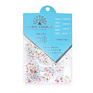 Декор Swarovski Global Fashion, фото 5