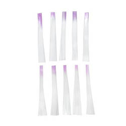 Скловолокно для нігтів