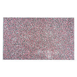 Килимок для фото 05