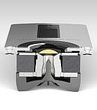 Акустична пара DALI Epicon 8 Black High Gloss, фото 3