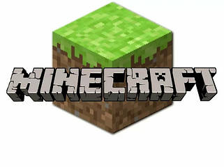 Minecraft ігрові фігурки, світ майнкрафту