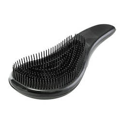 Щітка для волосся 5039-3