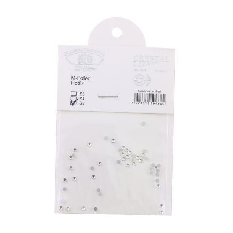 Камені Swarovski Global Fashion, 4088, фото 1