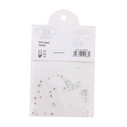 Камені Swarovski Global Fashion, 4088