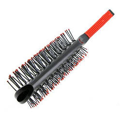 Щітка для волосся Global Fashion 2016, 8519