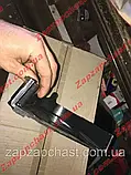Кожух ременя грм ваз 2105 2107 2104 верх, фото 4