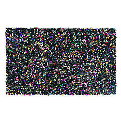 Килимок для фото 06