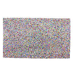 Килимок для фото 13