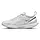 Кросівки жінок. Nike Court Zoom Pro (арт.DH0990-101), фото 3
