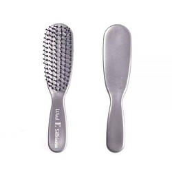 Щітка для волосся