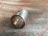 Втулка кермової колонки Ваз 2101 2102 2103 2103 2104 2105 2106 2107 2121 ніва, фото 2