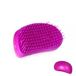 Щітка для волосся Redberry