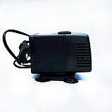 Насос для фонтану Atman PH-400, фото 3