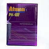 Насос для фонтану Atman PH-400, фото 4