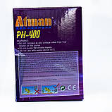 Насос для фонтану Atman PH-400, фото 5