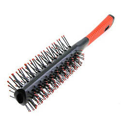 Щітка для волосся Global Fashion 2013JD