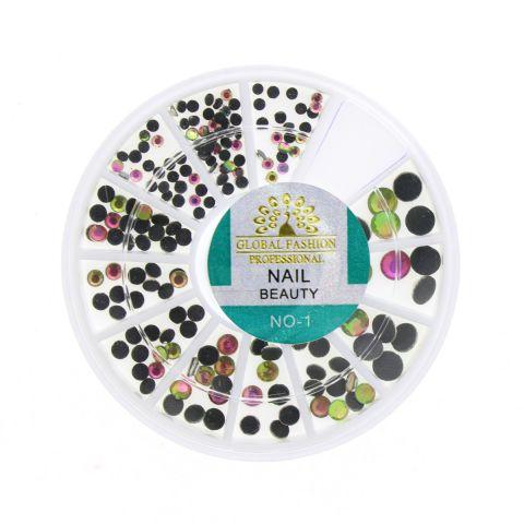 Декор Global Fashion 0023, фото 1