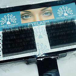 Набір стрічок Global Fashion D 0.15 14 мм