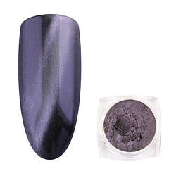 Пудра Global Fashion для ефекту Котяче око, 4738