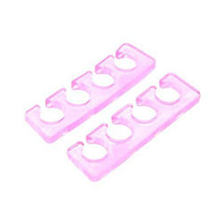 Роздільники для пальців Global Fashion