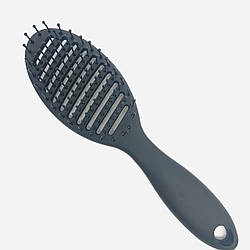 Щітка-човник широкий