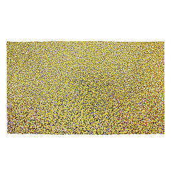 Килимок для фото 12