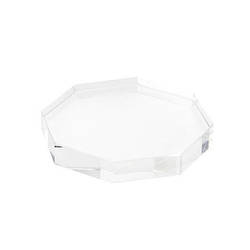 Скло для клею Global Fashion