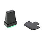 Друк для стемпінгу Global Fashion, 5098, фото 2